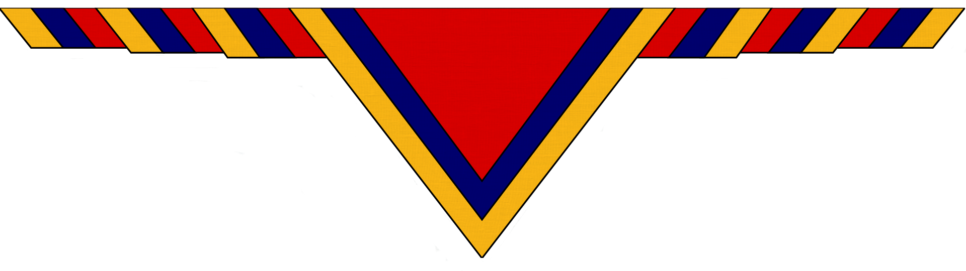 network logo